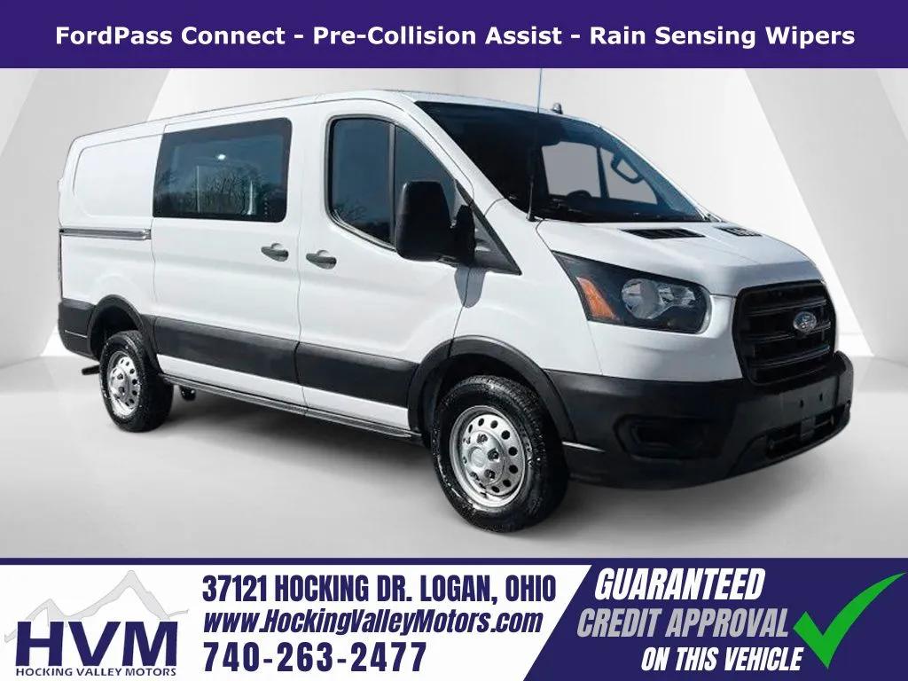 ford transit van 2020 1FTBR2Y85LKA30348 image ford transit van 2020 1FTBR2Y85LKA30348 image